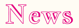 NEWS