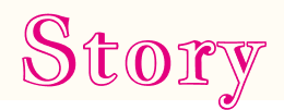 STORY